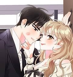 Beso del sexto sentido