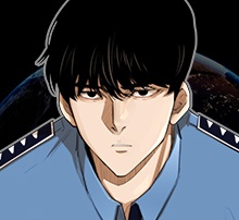 지구멸망버튼