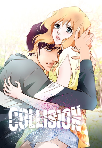 Collision