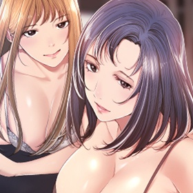 친구같은 사이