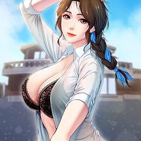 하숙일기