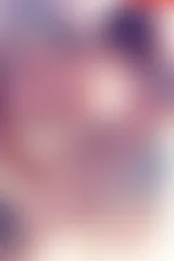 의존성 안드로이드 [스크롤]