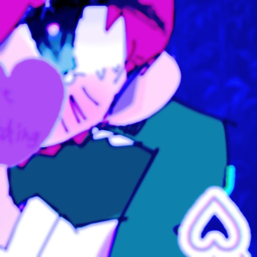♡