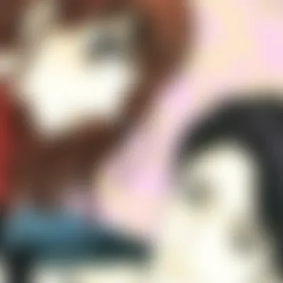 若旦那さまと恋の僕