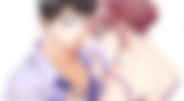 좋아하지 않지만 안아주세요