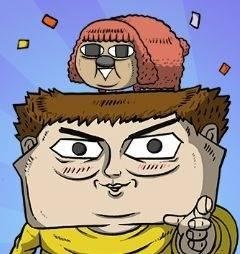 同步連載的心靈的聲音