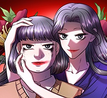 더 나우