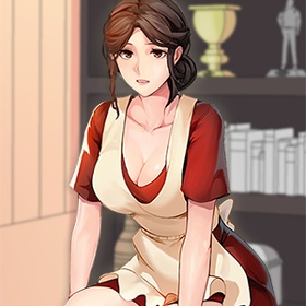 새아가
