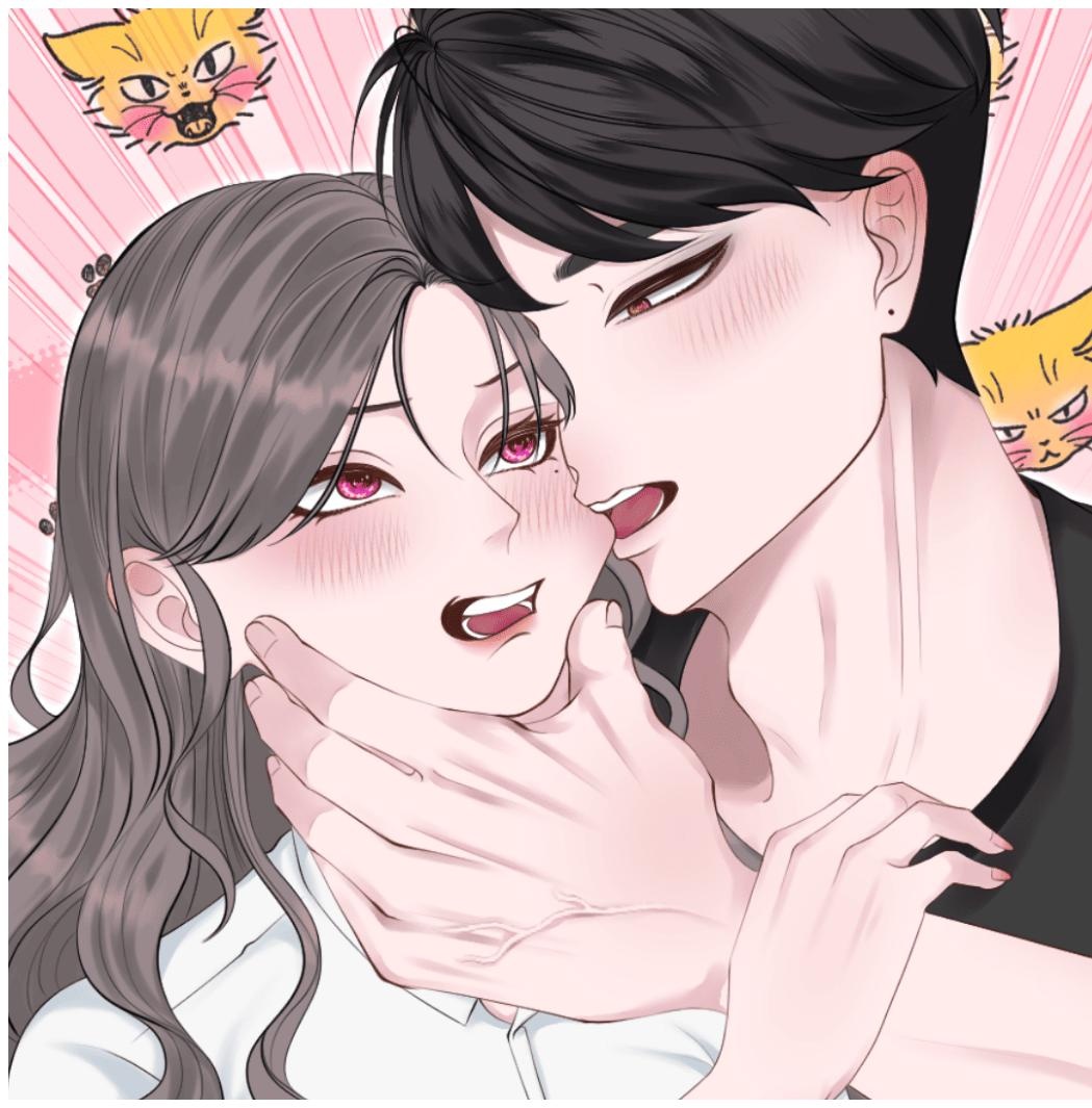 ShipLove เพื่อนเชี้ยไร!!