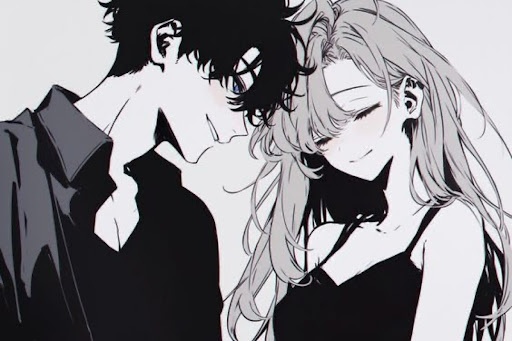 君と幸せになりたい。