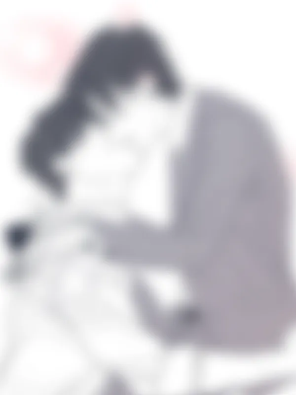 너와 나의 거리