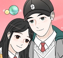 걸어서 30분