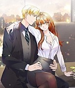 엉덩이가 잘못했네