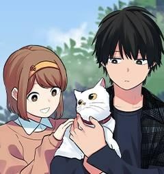 [웹툰/만화] GOOD/BAD FORTUNE - 웹툰의 모든 것! 웹툰가이드