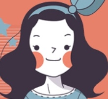 달콤한 인생