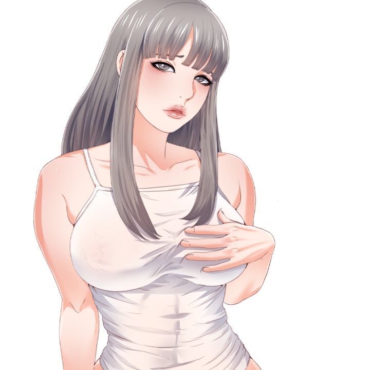 애제자 표지