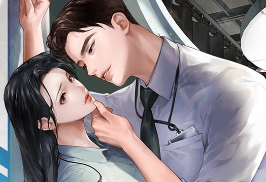 뉴스센터 [단독선공개]