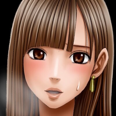 もしかしてお嬢様は淫乱でいらっしゃいますか？【フルカラー完全版】