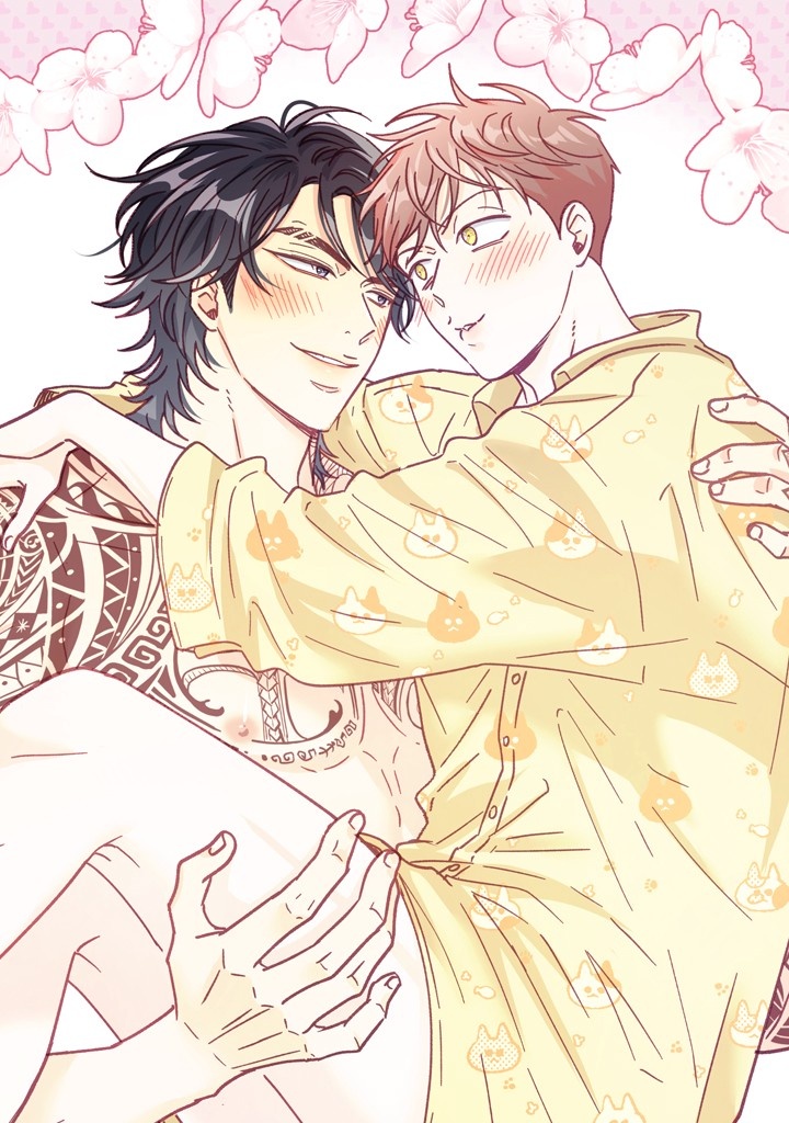 [웹툰/만화] [특가세트] 무혁한 나의 (미스터블루)