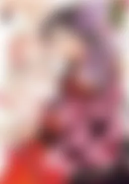 転生！？武官とにゃんにゃん～後宮艶事録～【電子単行本】