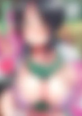 裏メニューはセックスです！？〜毎朝会う可愛いカフェ店員とヤれる秘密の合言葉