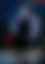 상사남편 (19세 완전판)