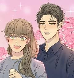 KOSAN 95!