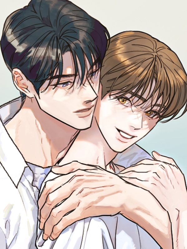 리미티드 런