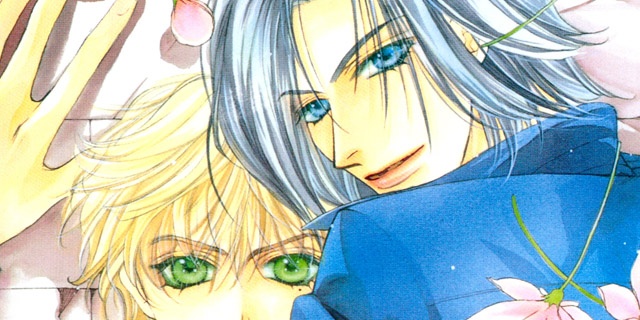 [B-가든]VENUS+:Re