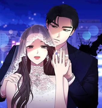[웹툰/만화] Relaunch Legendaris - Marry My Husband (네이버웹툰 글로벌 - 인도네시아어)
