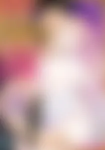 【単話】ケダモノ皇子と欲情の夜　囚われの歌姫は鳥籠の中で甘く啼く