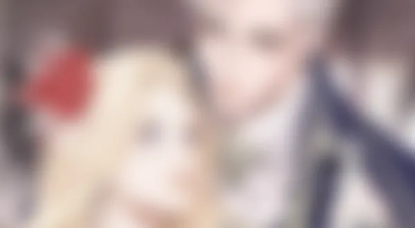 오만하신 나의 주인에게