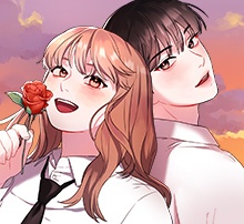 빨간맛 로맨스