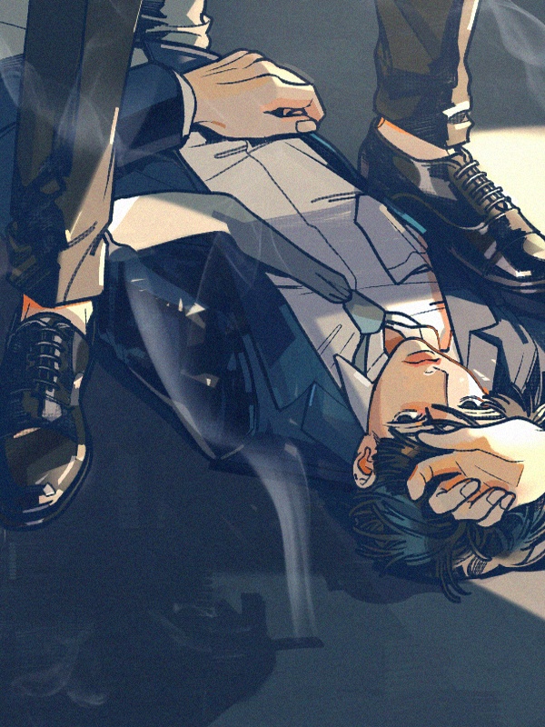 디기탈리스
