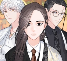 방과후 선녀
