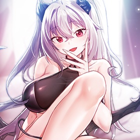 정기를 주세요 표지