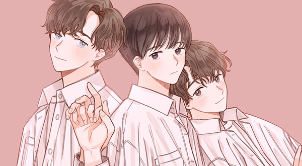 해피엔딩까지 리플레이!
