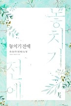 놓치기 전에 [개정판][단행본]