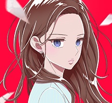 유령극단