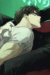 녹색전상