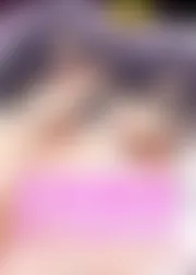 後天性女体化だらけっ★ ～ちんイキしかしたことないのにまんイキなんてするわけないっ!～