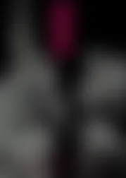 爆音列島