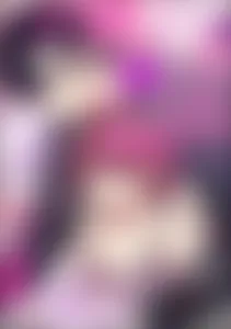 初恋カレと再会セックス ～ハメられた…っ!? 職場の後輩に寝取ラレたけど、私 幸せになります～