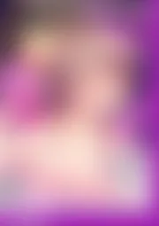 絶倫オネエはナカでイかせる～しゃぶり尽くすまで逃がしてあげない【合本版】