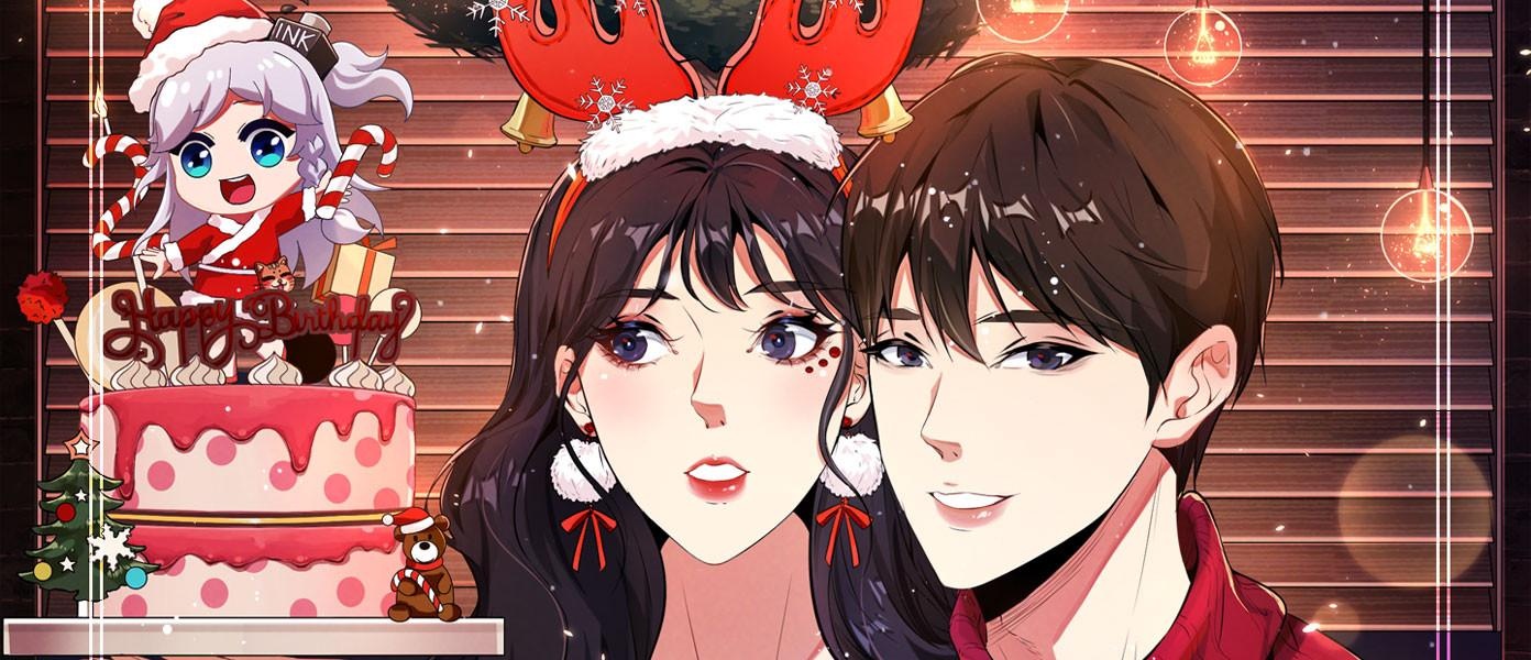유리구두