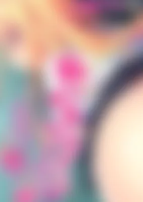 私のナカにおっきいのちょうだい 〜洗脳調教で生意気ギャルは快楽堕ち〜