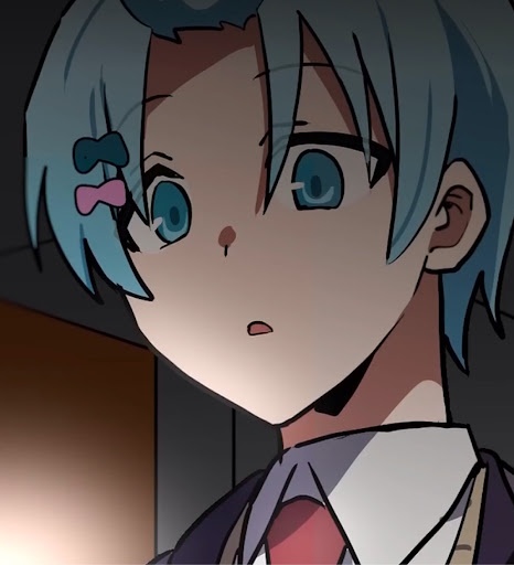 君の言葉を知りたくて__。