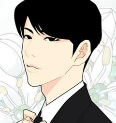 花樣 K-HOUSE