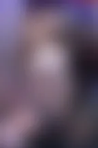 파혼의 덫 [개정판][단행본]