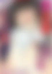義姉弟こんぷれっくす～ネトラレ愛～